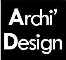 mini logo maisons archidesign votre constructeur designer de maisons sur mesure en ile de france yvelines essonne